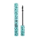 Туш для вій Oh My Lash Lift-Up Turbo Boost 402 Lamel Professional