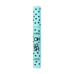 Туш для вій Oh My Lash Lift-Up Turbo Boost 402 Lamel Professional: ціни та характеристики