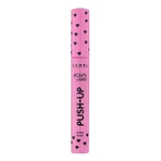 Туш для вій Oh My Lash Mascara SCULPTING EXTRA BLACK 401 Lamel Professional: ціни та характеристики