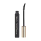 Тушь для ресниц Lash Studio Mascara Volume & Curl 40 Lamel Professional