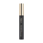 Тушь для ресниц Lash Studio Mascara Volume & Curl 40 Lamel Professional: цены и характеристики