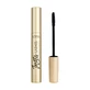 Тушь для ресницinsta Lashes Volume & Lenght 402 Lamel Professional