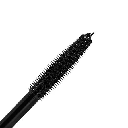Тушь для ресницinsta Lashes Volume & Lenght 402 Lamel Professional: цены и характеристики