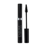 Тушь для ресниц Гипоаллергенная Volume x6 Очарование гейши, 10 мл Eveline Cosmetics