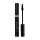 Туш для вій гіпоалергенна Volume x6 Чарівність гейші, 10мл Eveline Cosmetics