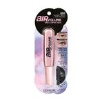 Туш для вій Air Volume Mega Mascara, чорна L'Oreal Paris: ціни та характеристики