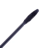 Тушь для ресниц Instyle Volume Объем, 14 мл, LCF