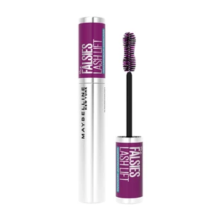 Туш для ресниц Falsies Lash Lift Waterproof Maybelline New York