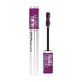 Туш для ресниц Falsies Lash Lift Waterproof Maybelline New York