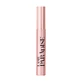 Туш для вій Lash Paradise, відтінок екстрачорний L'Oreal Paris