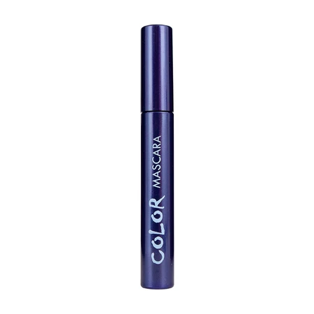Туш для вій синя, 9г Color GlamBee: ціни та характеристики