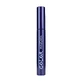 Туш для вій синя, 9г Color GlamBee