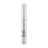 Тушь для ресниц Insta Lashes Volume & Lift 403 Lamel Professional
