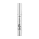Туш для вій Insta Lashes Volume & Lift 403 Lamel Professional