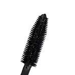 Туш для вій Insta Lashes Volume & Lift 403 Lamel Professional: ціни та характеристики