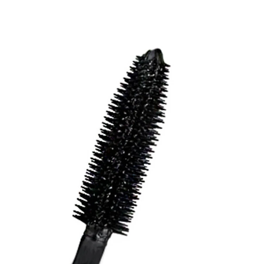 Туш для вій Insta Lashes Volume & Lift 403 Lamel Professional: ціни та характеристики