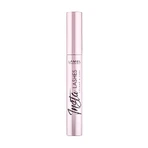 Туш для вій Insta Lashes Volume & Curl 401Lamel Professional: ціни та характеристики