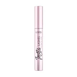 Тушь для ресниц Insta Lashes Volume & Curl 401Lamel Professional
