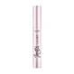 Туш для вій Insta Lashes Volume & Curl 401Lamel Professional