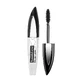 Туш для вій Bambi Eye False Lash L'Oreal Paris
