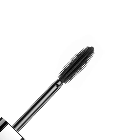 Туш для вій Bambi Eye False Lash L'Oreal Paris: ціни та характеристики