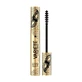 Туш для ресниц Variete Lashes Show Eveline Cosmetics