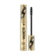 Eveline Cosmetics