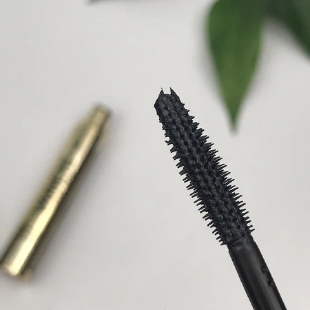 Туш для ресниц Variete Lashes Show Eveline Cosmetics: цены и характеристики