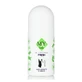 Антиперспірант кульковий FRESH,50 мл MAY body