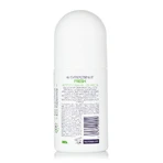 Антиперспірант кульковий FRESH,50 мл MAY body: ціни та характеристики