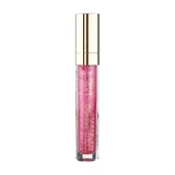 Блиск для губ Colourstudio 405 Lamel Professional