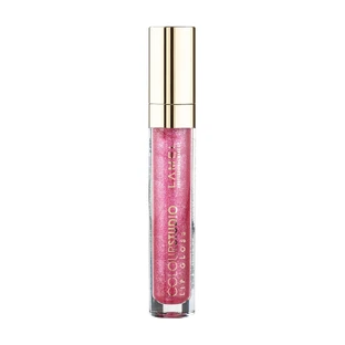 Блиск для губ Colourstudio 405 Lamel Professional