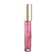 Блиск для губ Colourstudio 405 Lamel Professional