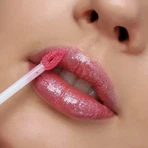 Блиск для губ Colourstudio 405 Lamel Professional: цены и характеристики