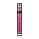 Блеск для губ Sweet and Tasty, тон 5, LCF