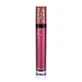 Блиск для губ Sweet and Tasty, тон 5, LCF