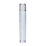 Блеск для губ Shimmer, 4 мл, тон 1 LCF