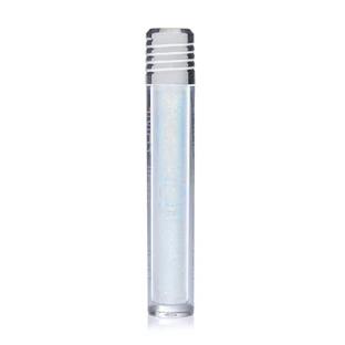 Блеск для губ Shimmer, 4 мл, тон 1 LCF