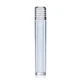 Блеск для губ Shimmer, 4 мл, тон 1 LCF