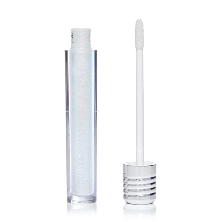 Блеск для губ Shimmer, 4 мл, тон 1 LCF: цены и характеристики