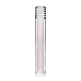 Блеск для губ Shimmer, 4 мл, тон 2, LCF