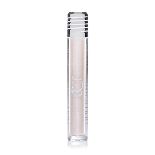 Блиск для губ Shimmer Тон 2, LCF