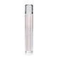 Блеск для губ Shimmer, 4 мл, тон 2, LCF