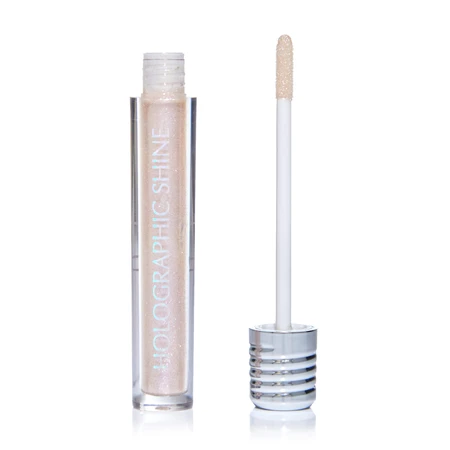 Блеск для губ Shimmer, 4 мл, тон 2, LCF: цены и характеристики