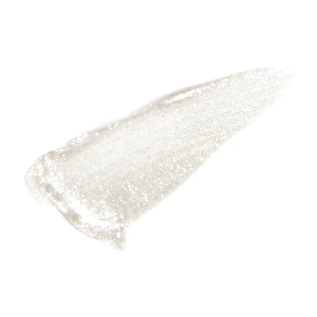 Блиск для губ Sweet and Tastys Тон 1, LCF: ціни та характеристики