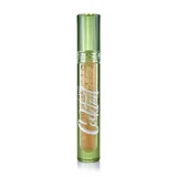 Блеск для губ Коктейль Мохіто тон 01, 3,3г Glambee