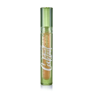 Блеск для губ Коктейль Мохіто тон 01, 3,3г Glambee