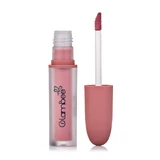 Блеск для губ Matt Collection 07, 3,5г Glambee