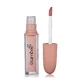 Блеск для губ Matt Collection 01, 3,5г Glambee