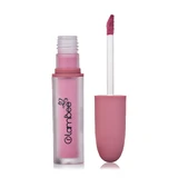 Блеск для губ Matt Collection 08, 3,5г Glambee